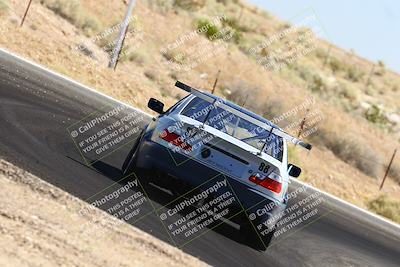 media/Aug-26-2023-Nasa (Sat) [[a5930b8304]]/Time Trials/Backshots/